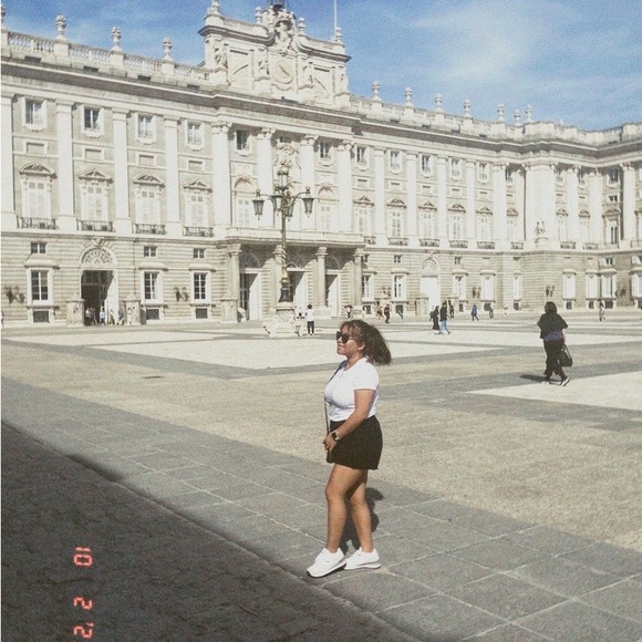 sarahimunoz98